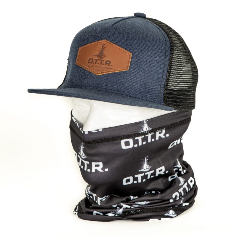 UV Neck Gaiters - Image 3