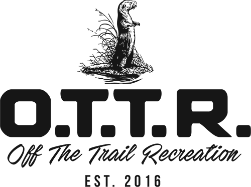 OTTR Logo Plain Small