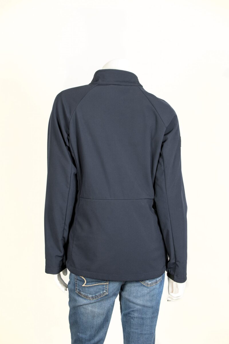 The Flagstaff (W) Navy - Image 6