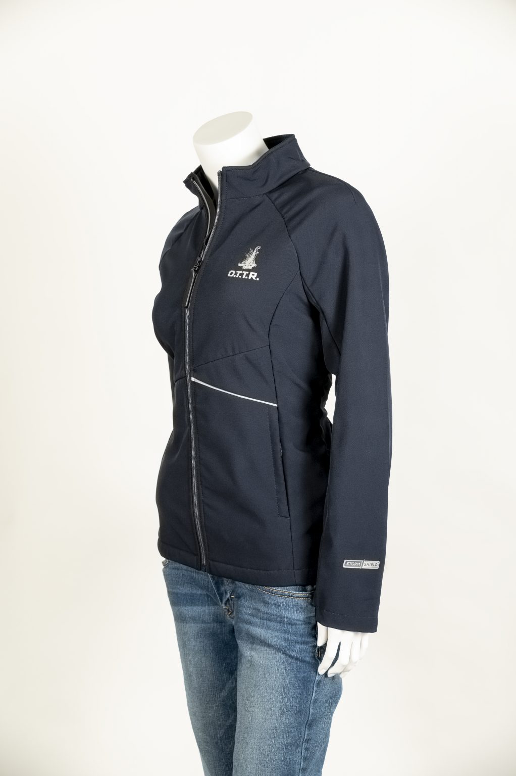 The Flagstaff (W) Navy