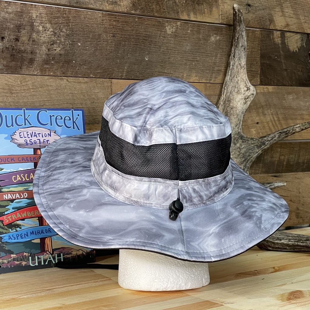 OTTR Bucket