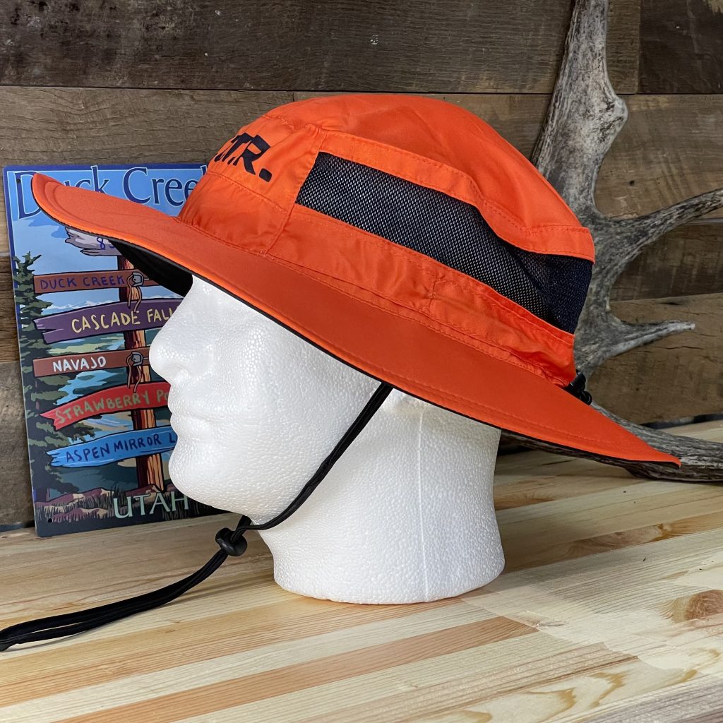 OTTR Bucket