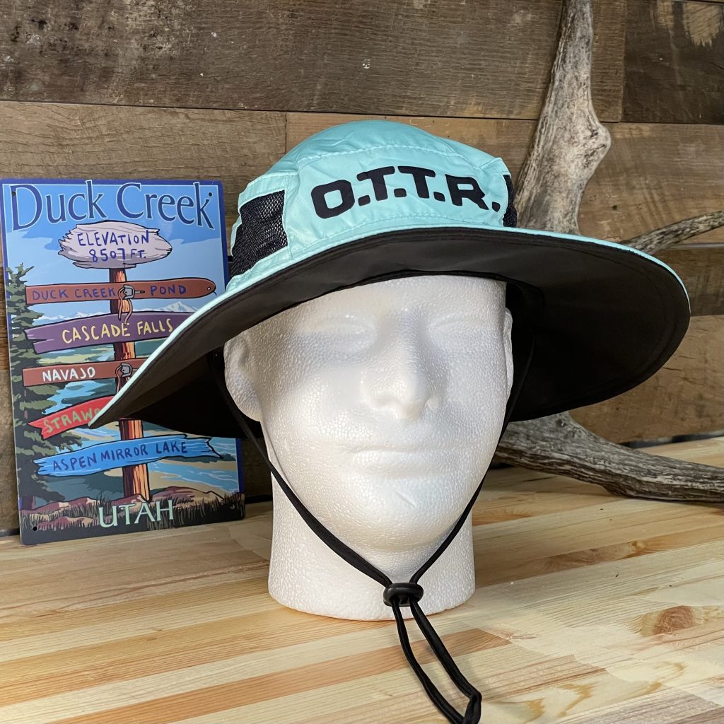 OTTR Bucket