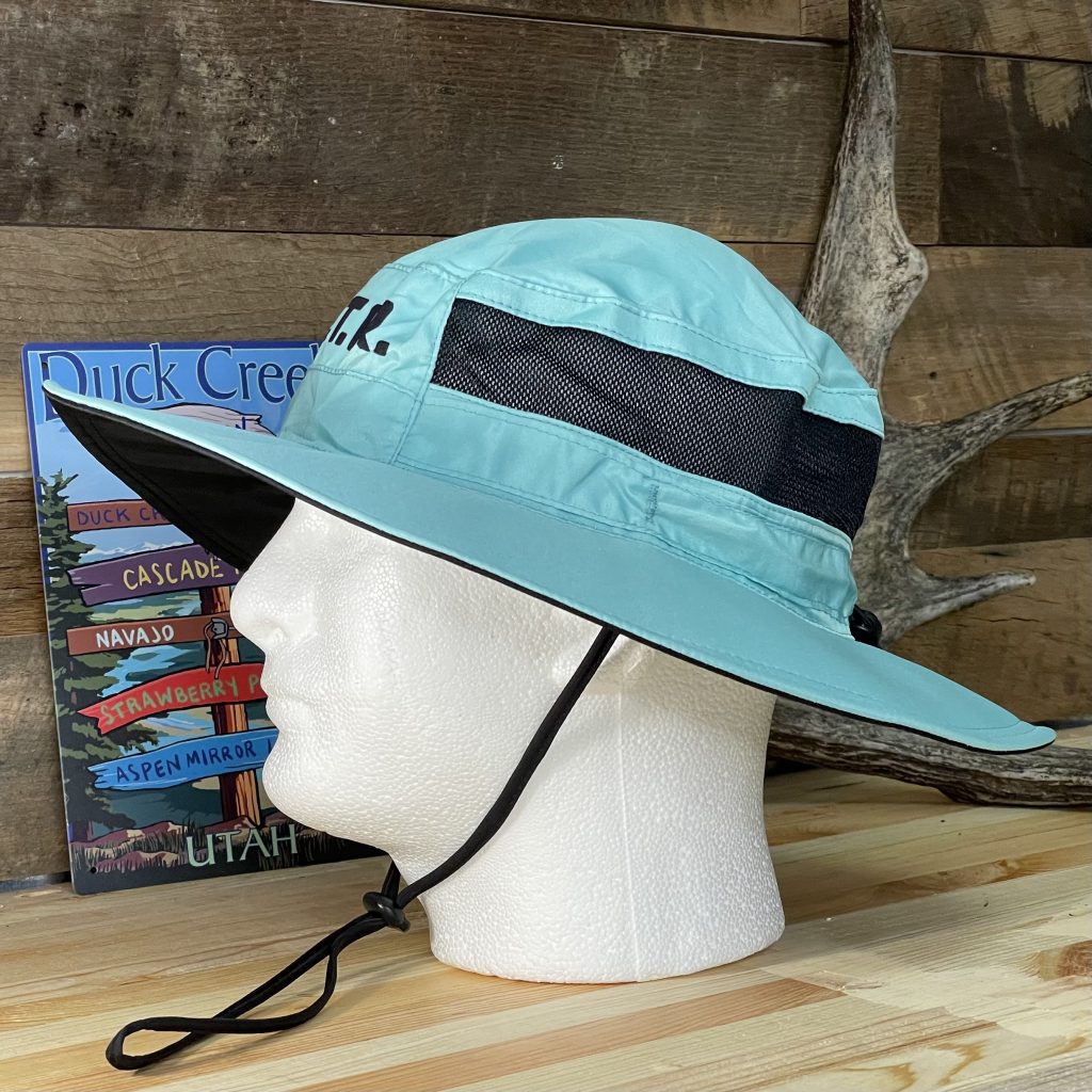 OTTR Bucket