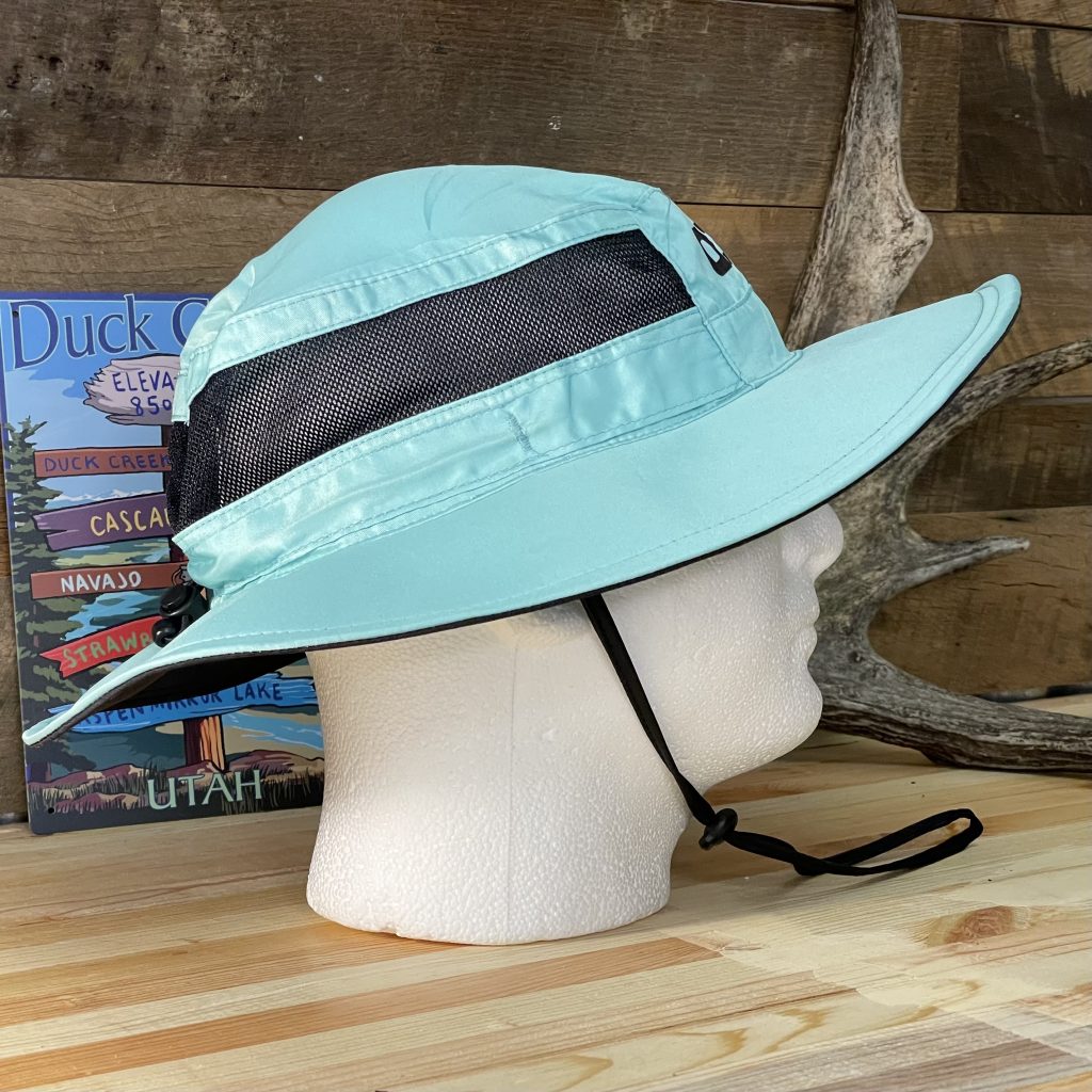 OTTR Bucket
