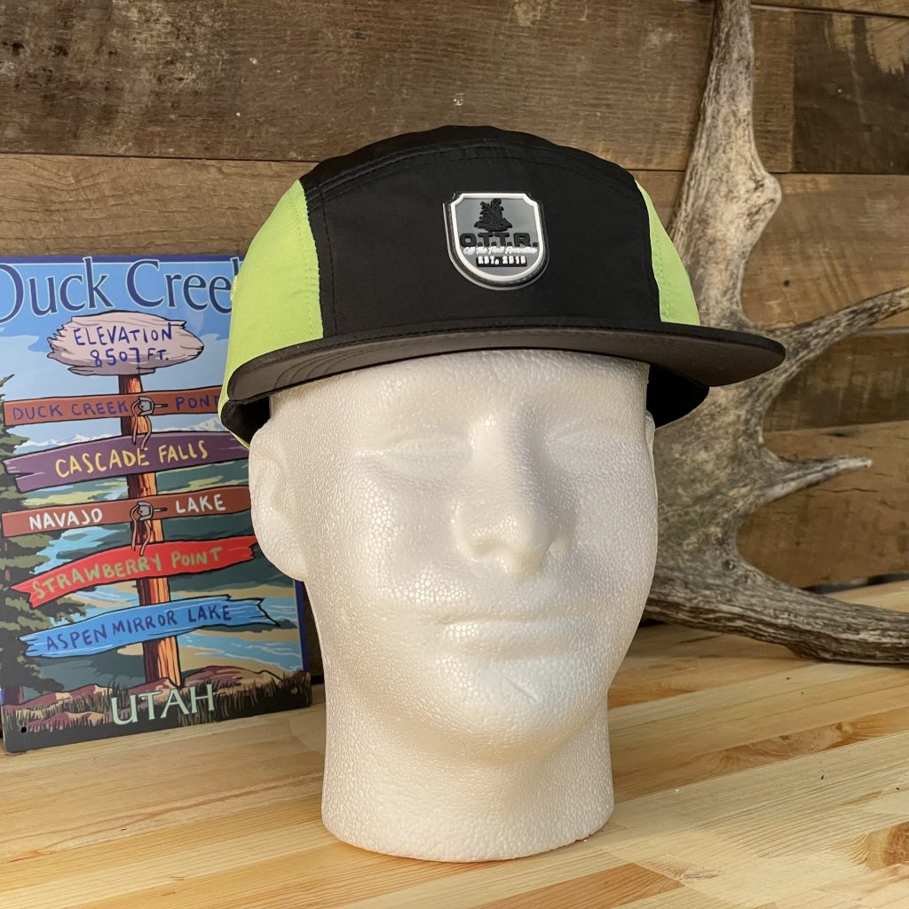 OTTR RNR-Men's