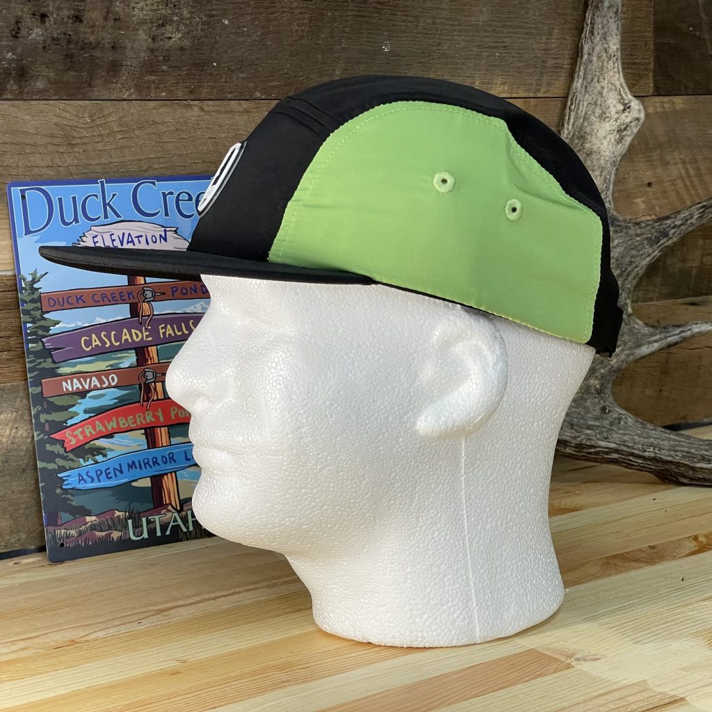 OTTR RNR-Men's