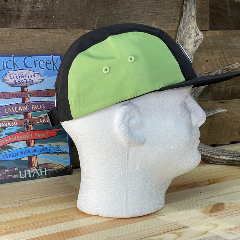 OTTR RNR-Men's - Image 4