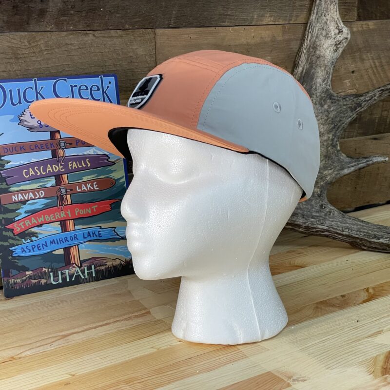 OTTR RNR-Women's - Image 3