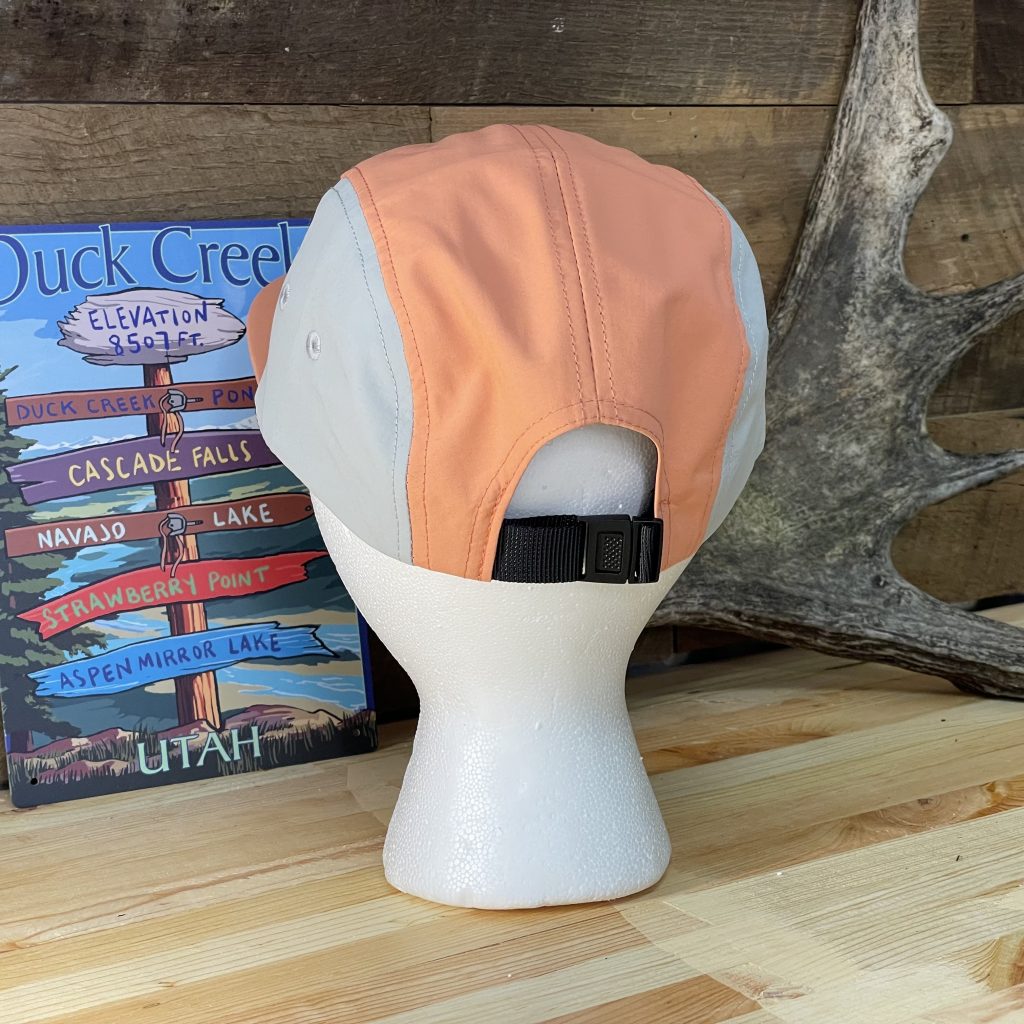 OTTR RNR-Women's