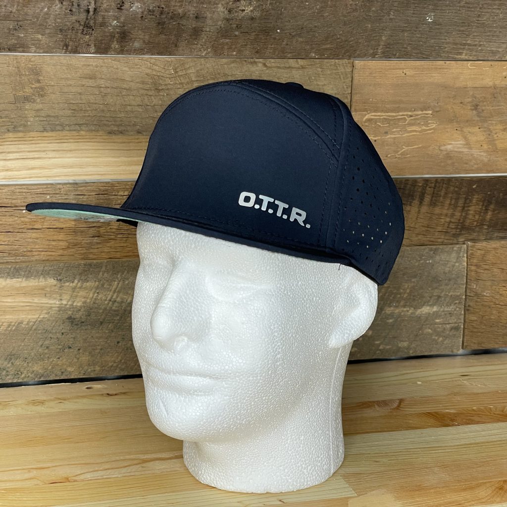 OTTR Denali