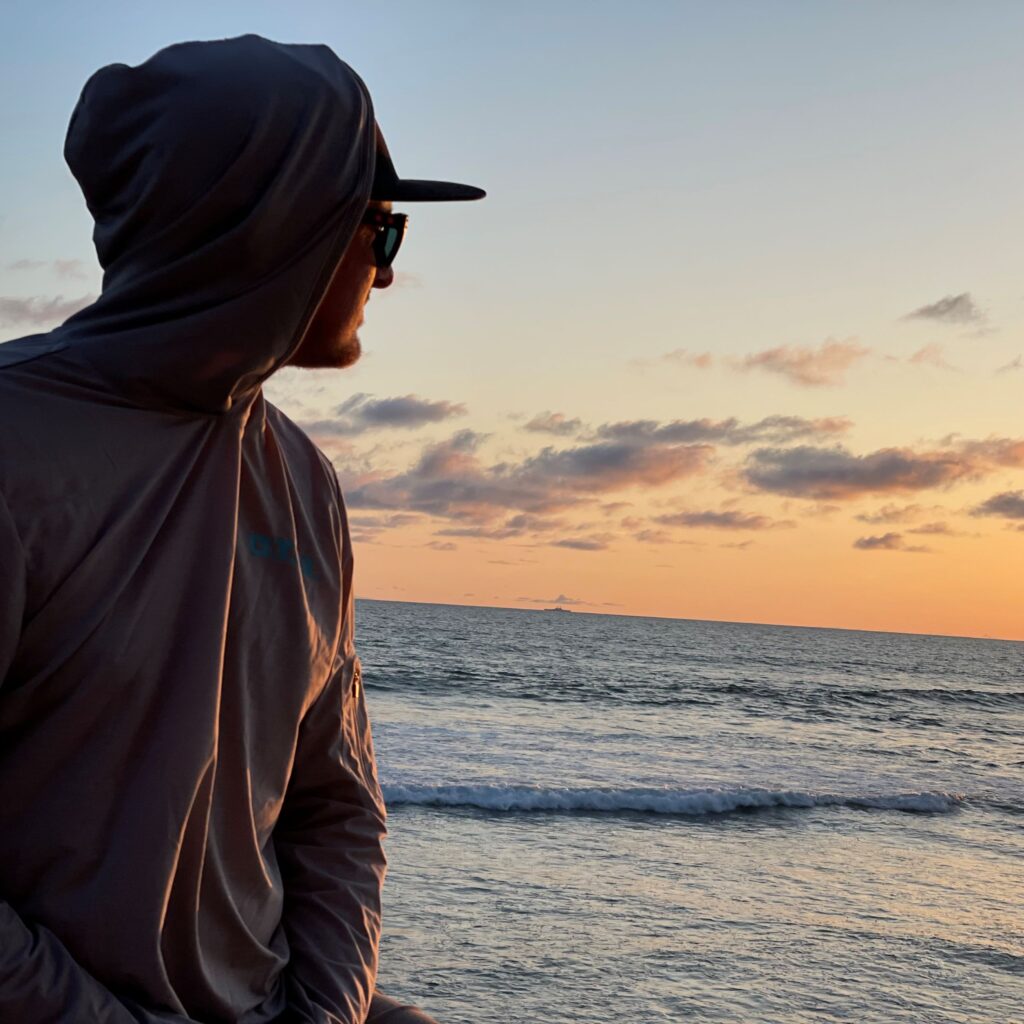 OTTR SURF (M)