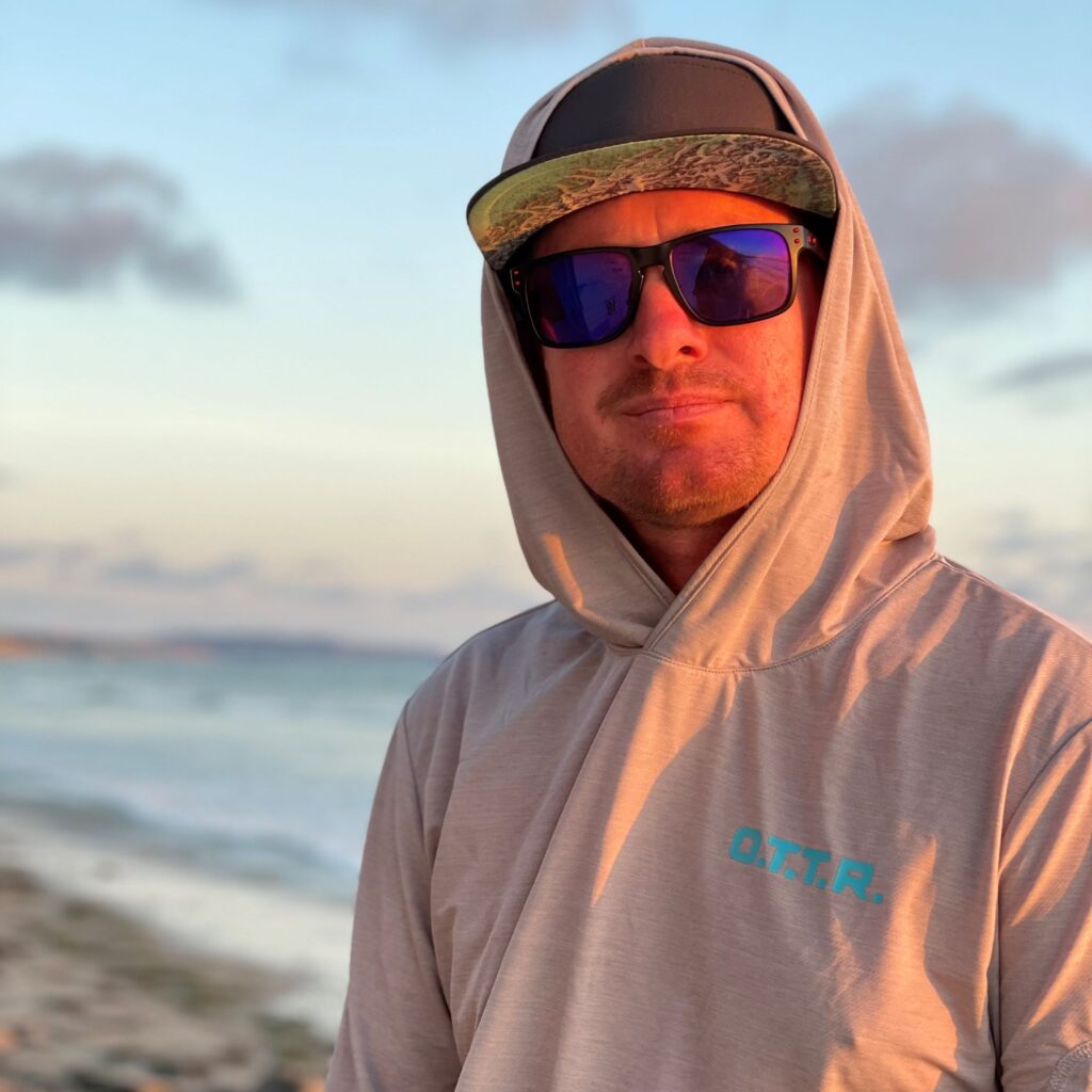 OTTR SURF (M)