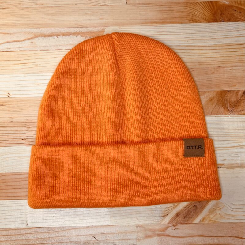 MERINO WOOL BEANIE - Image 12