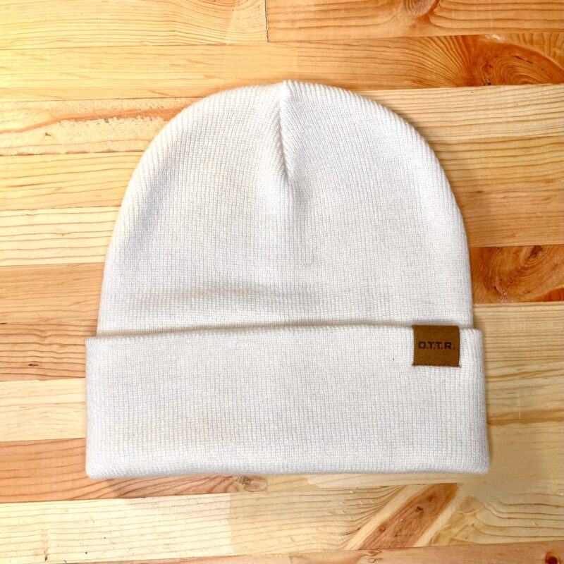 MERINO WOOL BEANIE - Image 10