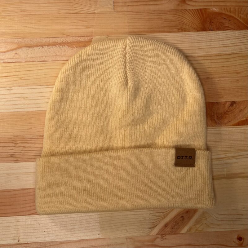 MERINO WOOL BEANIE - Image 13