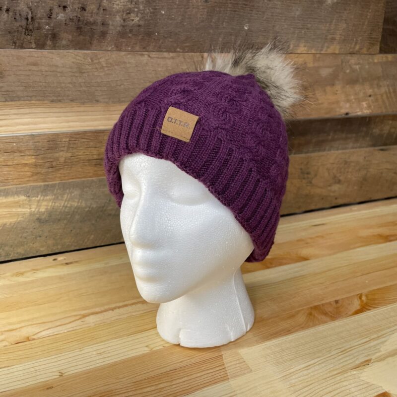MERINO-FLUFFY - Image 6