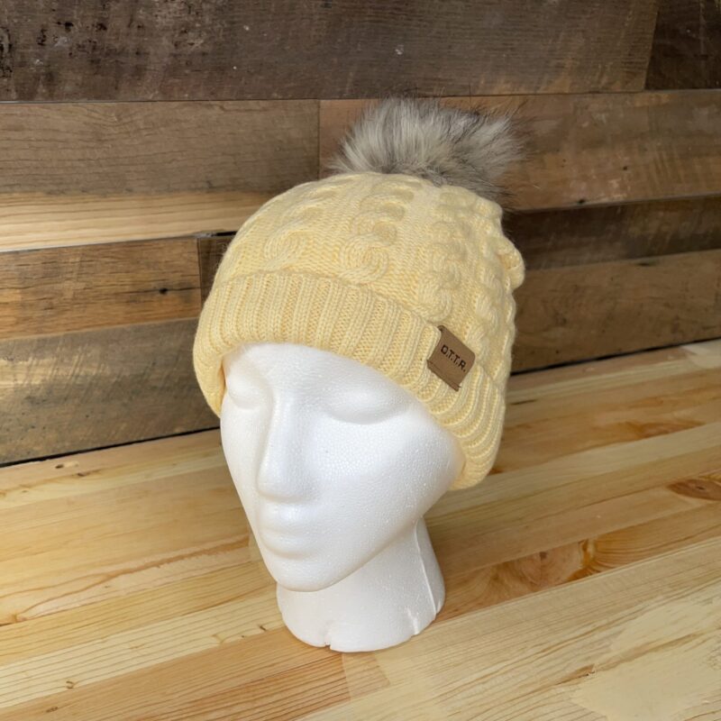 MERINO-FLUFFY - Image 4