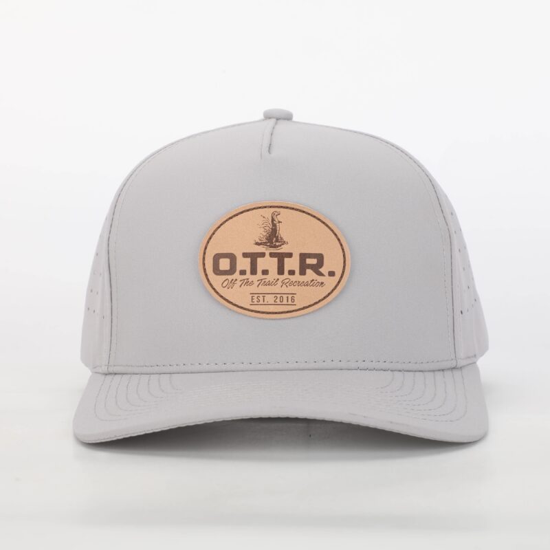 OTTR Laser Mesh