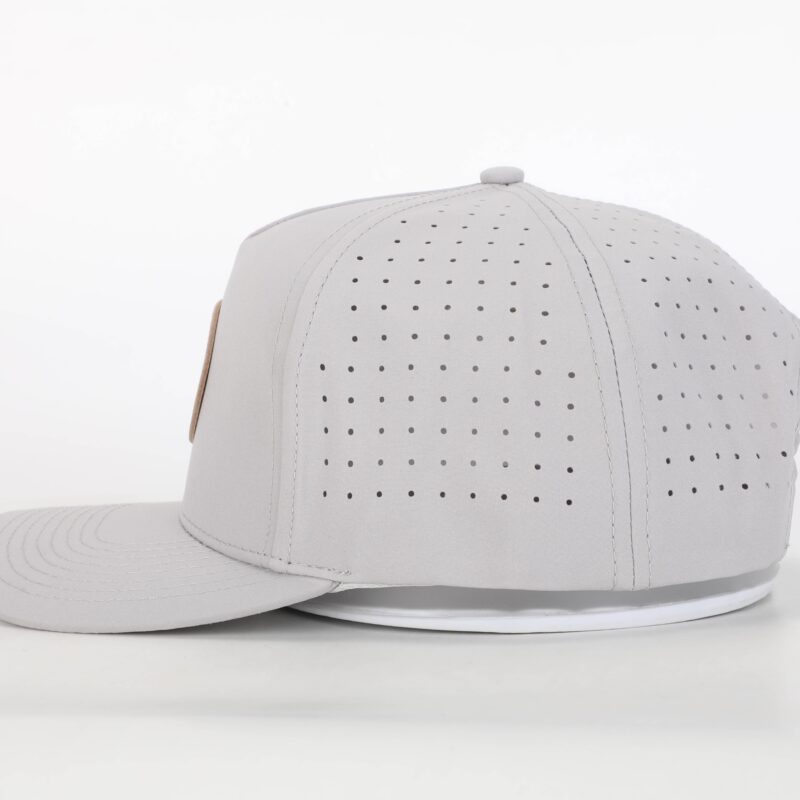 OTTR Laser Mesh
