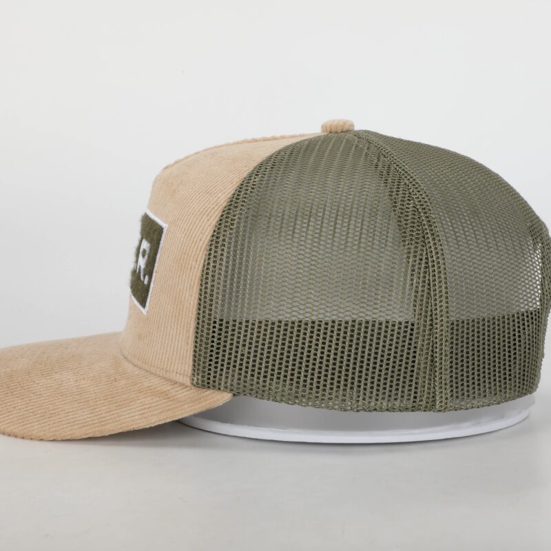 OTTR Corduroy - Image 5