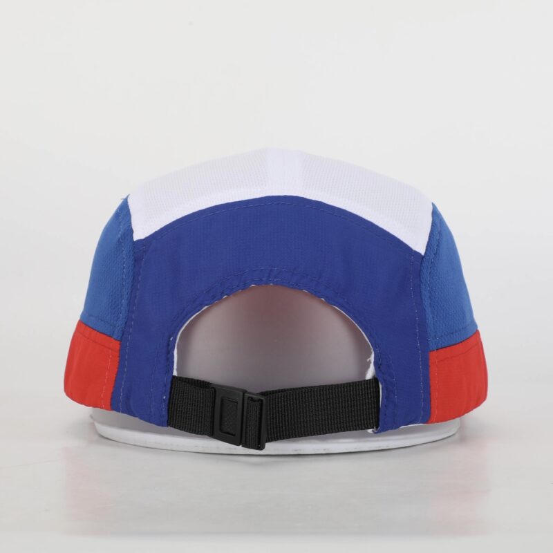 OTTR Camper Hat