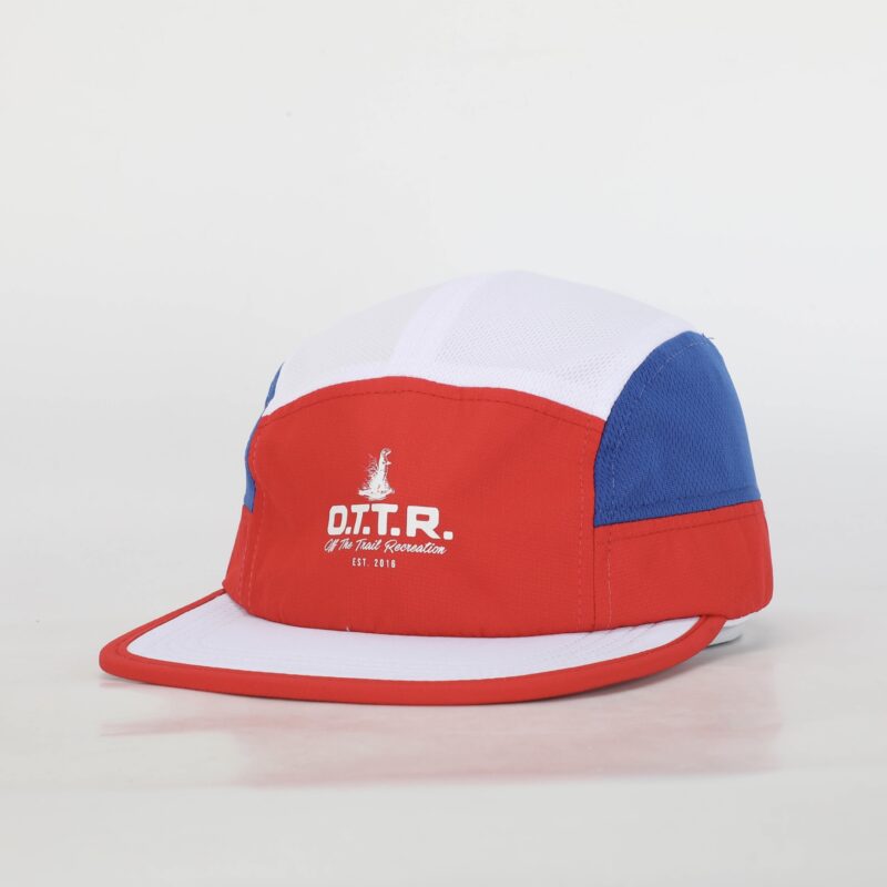 OTTR Camper Hat