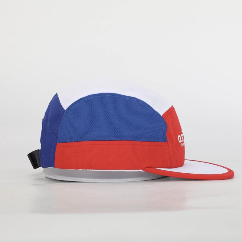 OTTR Camper Hat