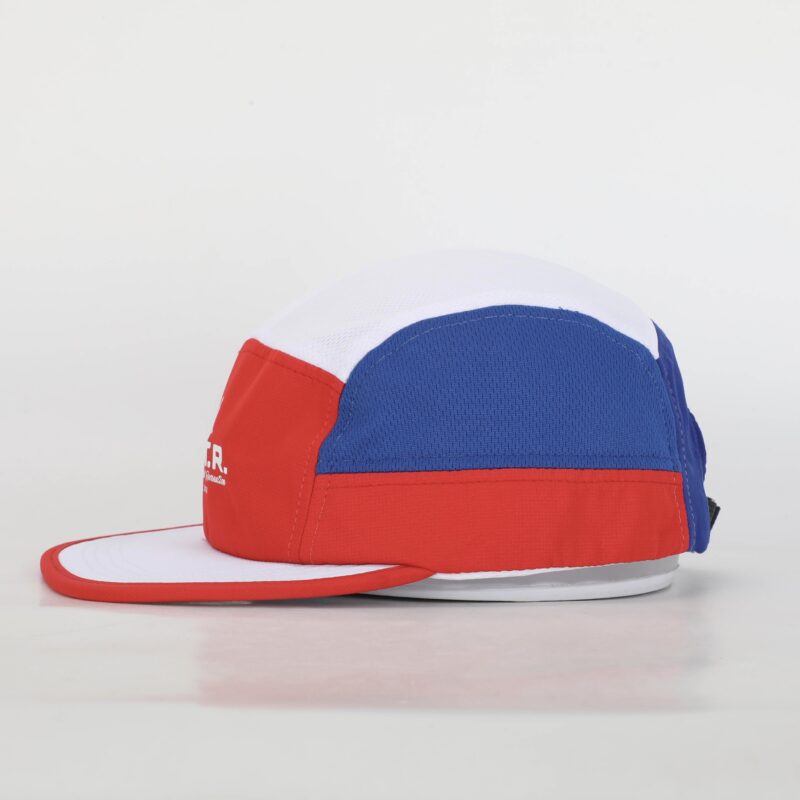 OTTR Camper Hat